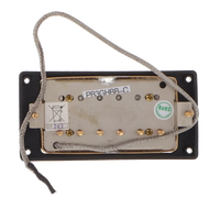 Epiphone Joe Bonamassa Black Beauty Pro-Bucker Bridge Pickup - Reclaimed