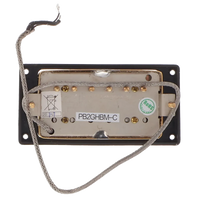 Epiphone Joe Bonamassa Black Beauty Pro-Bucker Middle Pickup - Reclaimed