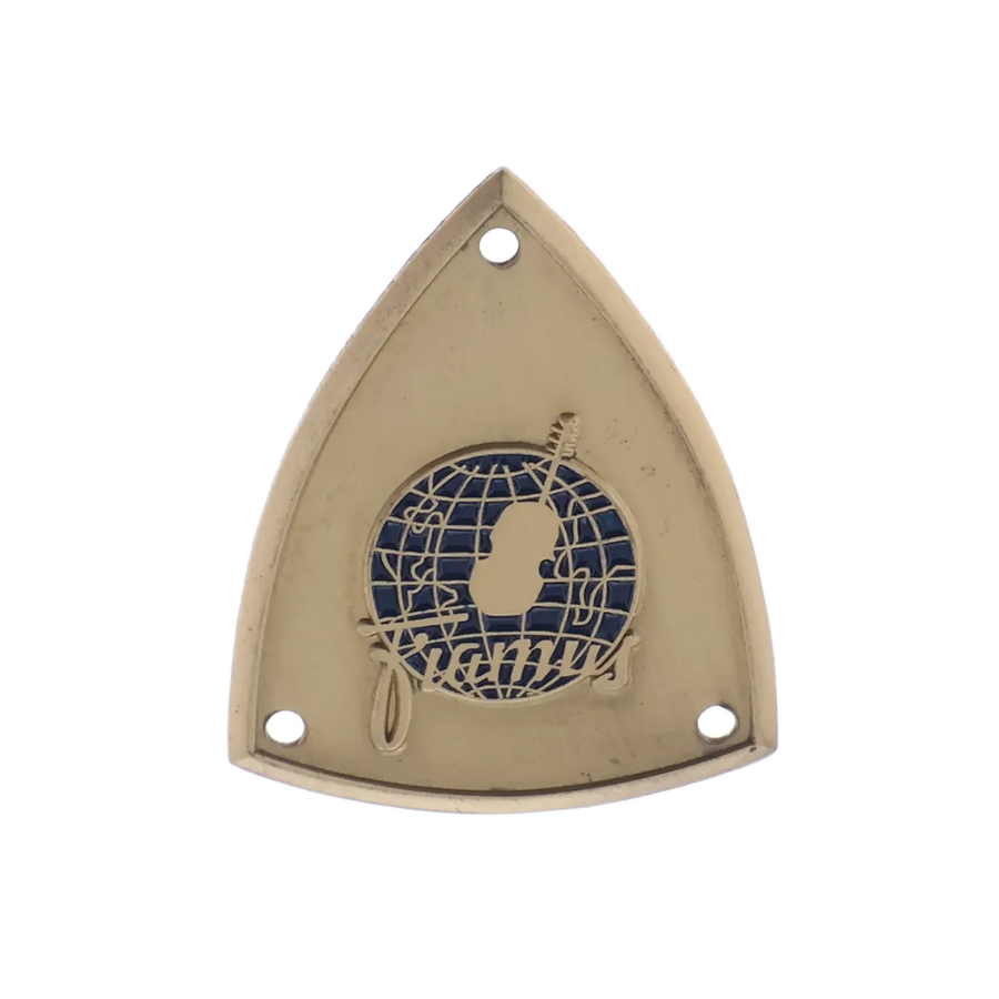 Framus Blue Label 7 Corde | Set Corde Elettrica 010-064 | Modello 45220 REG 7 - Foto 5