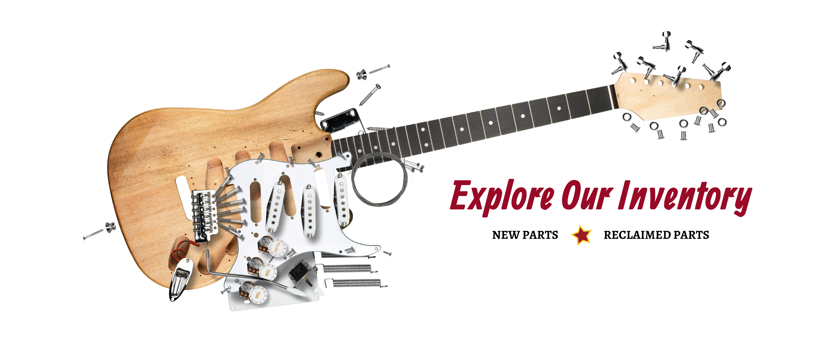 Mighty_Mite_Exploded_Banner_5