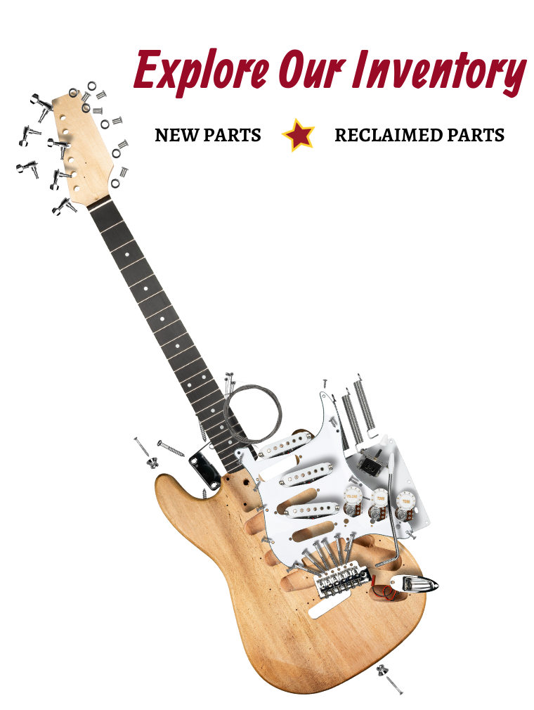 Mighty_Mite_Exploded_Banner_Mobile_1