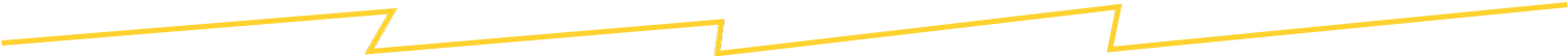 boltLong_yellow