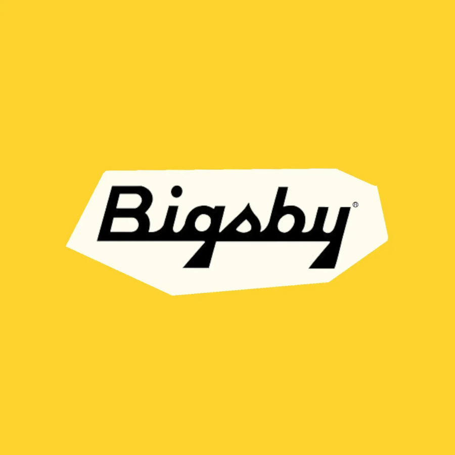 Bigsby