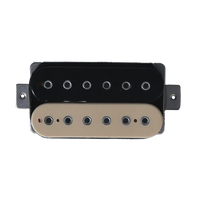 Mighty Mite Pickup - 14k - Zebra Bobbins · Mighty Mite Mighty Mite Pickup - 14k - Zebra Bobbins · Mighty Mite