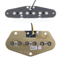4100 Series Tele - Set