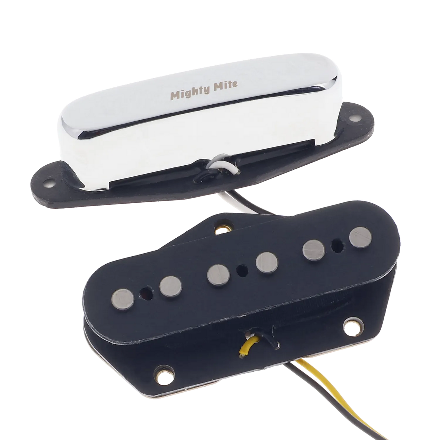4100 Series Tele - Set