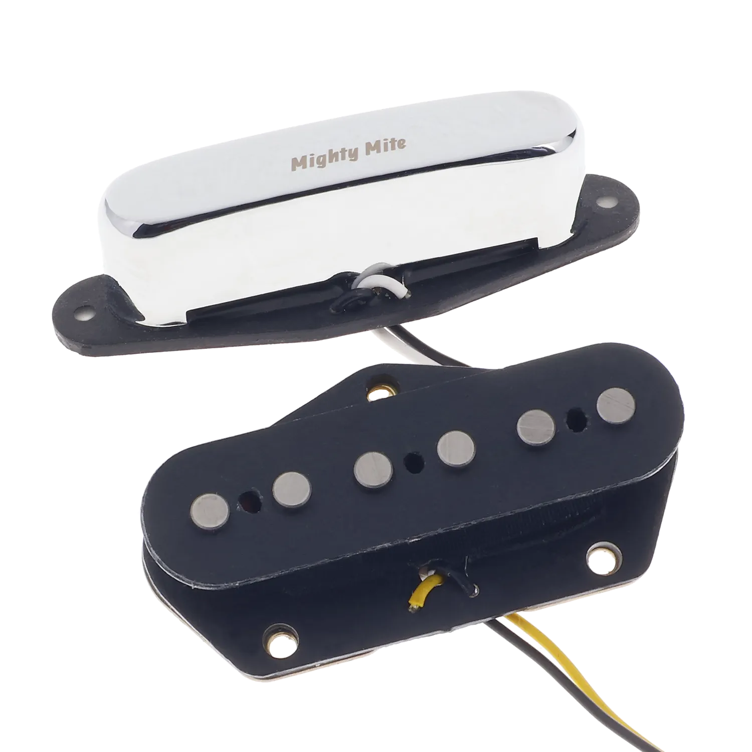 4100 Series Tele - Set
