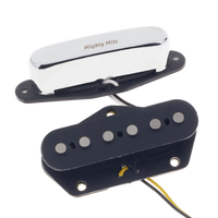4100 Series Tele - Set