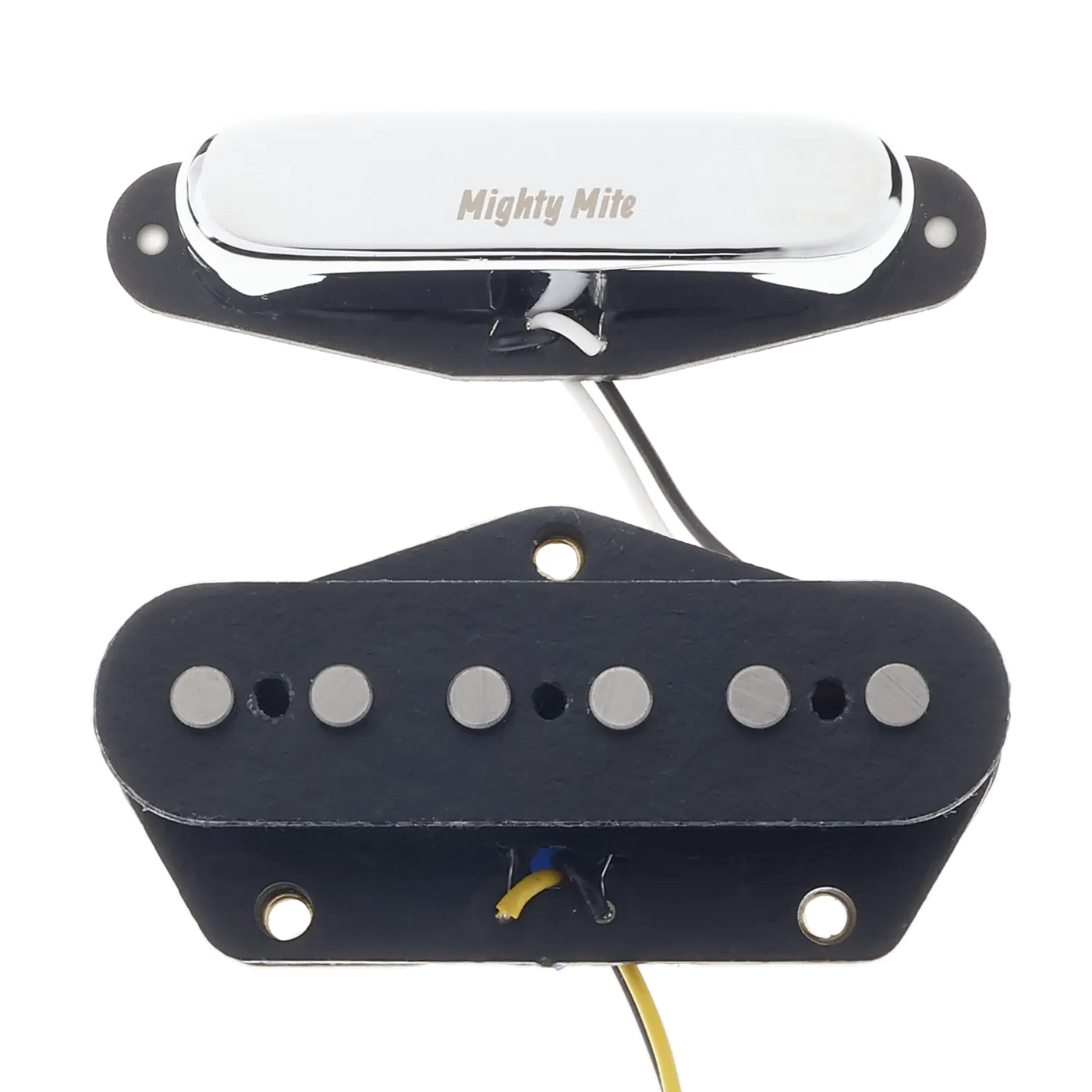 4100 Series Tele - Set