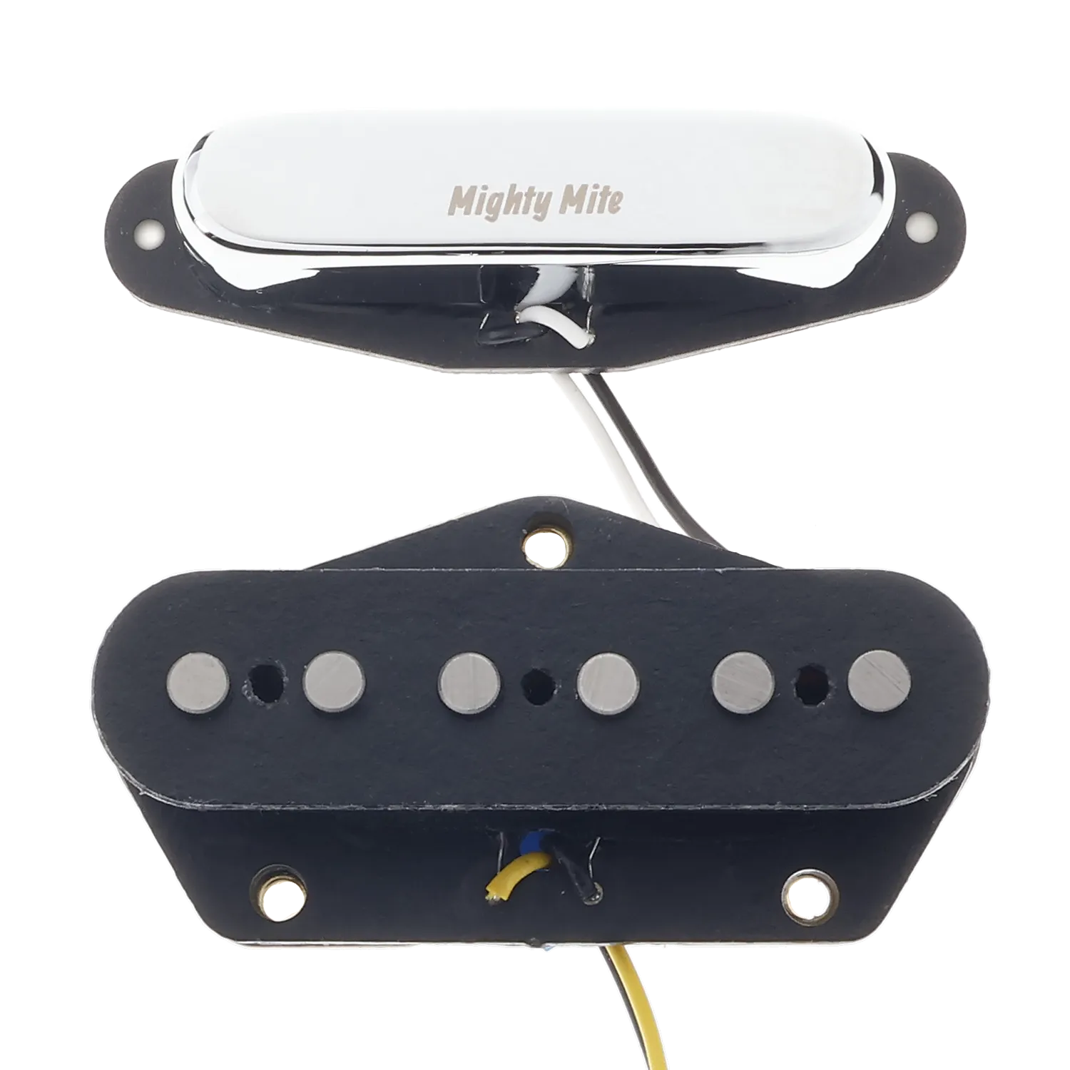 4100 Series Tele - Set