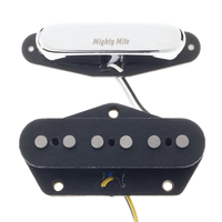 4100 Series Tele - Set