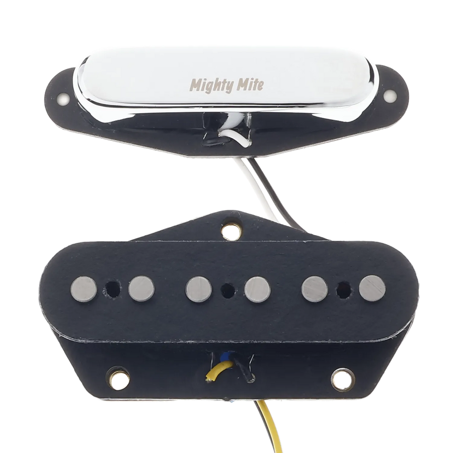 4100 Series Tele - Set