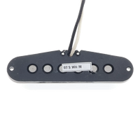 4102 60's Vintage Strat - Middle (RWRP)