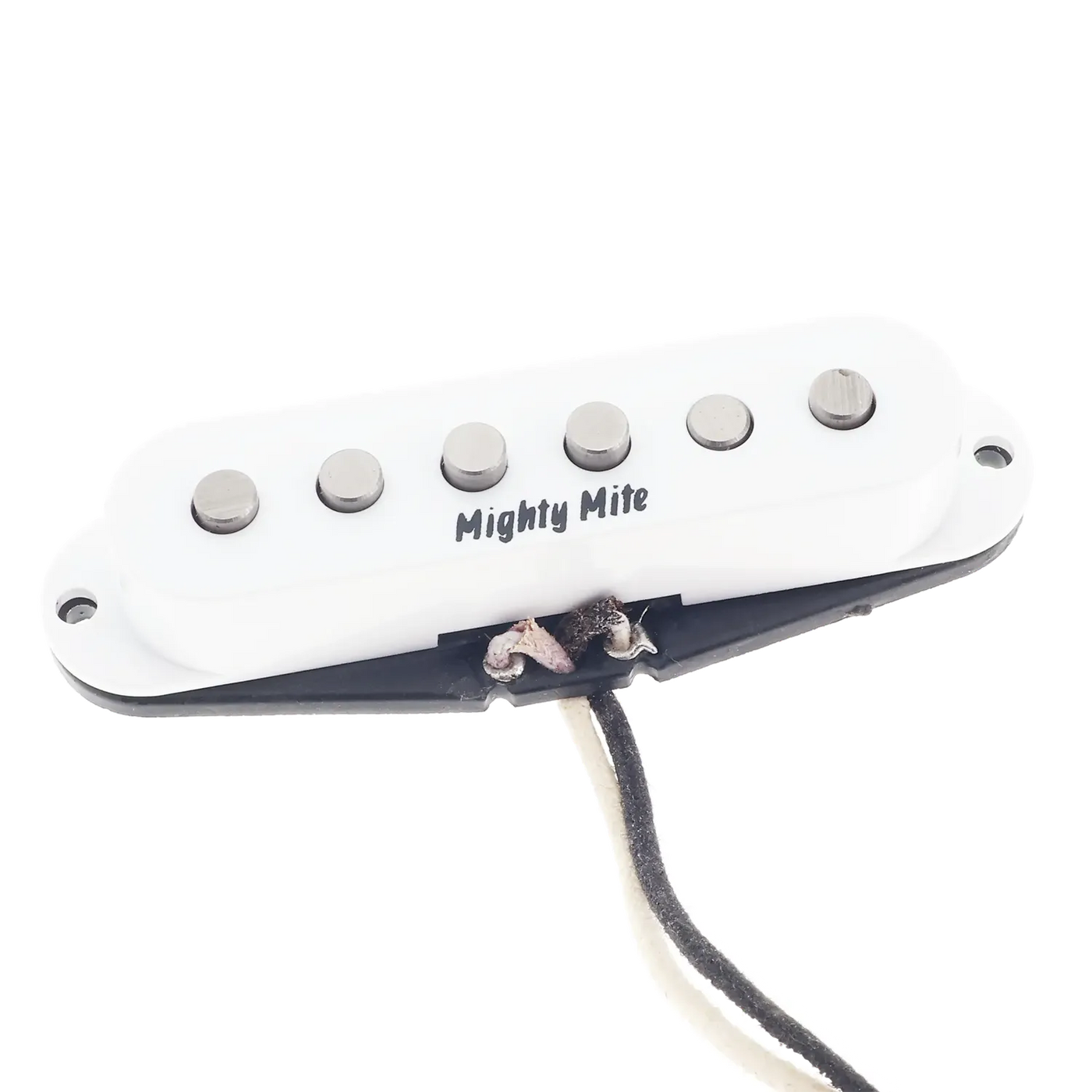 4102 60's Vintage Strat - Middle (RWRP)