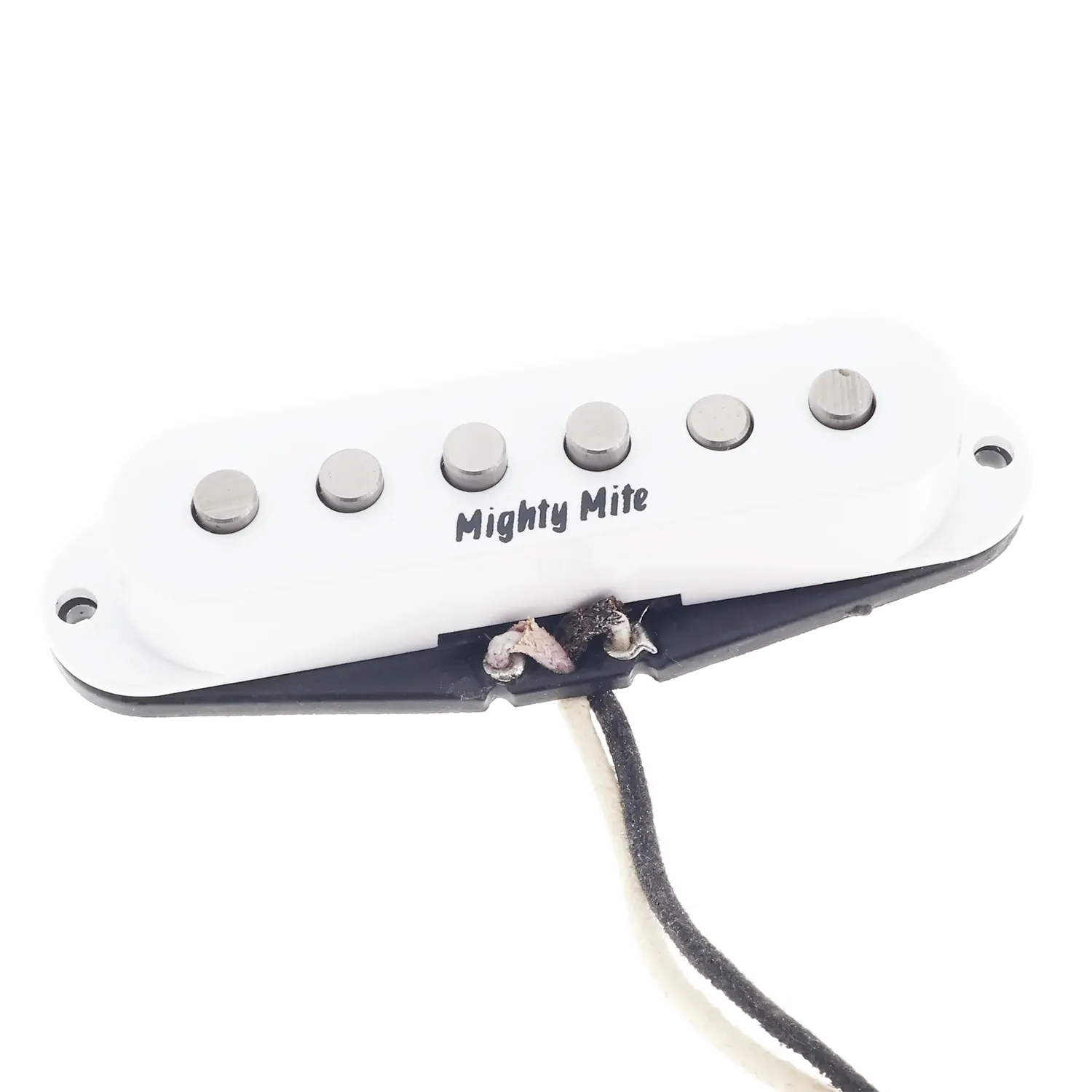 4102 60's Vintage Strat - Middle (RWRP)