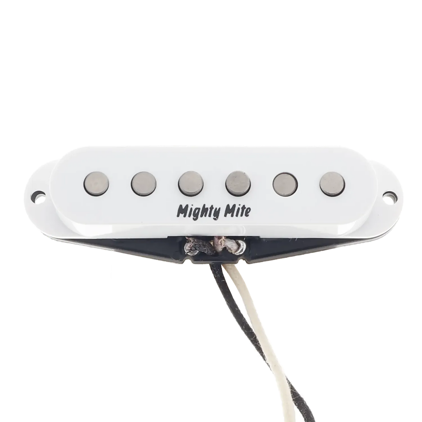4102 60's Vintage Strat - Middle (RWRP)