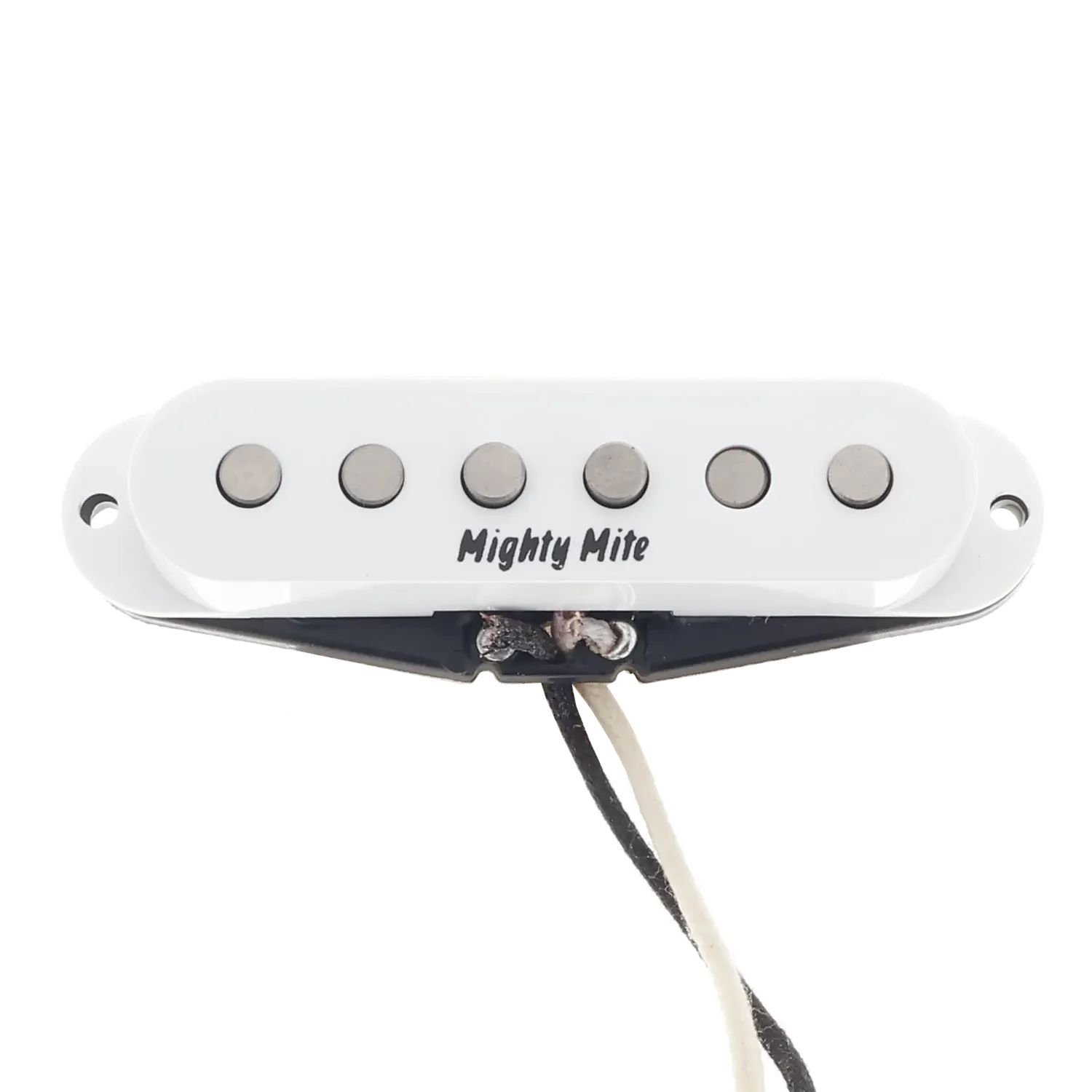 4102 60's Vintage Strat - Middle (RWRP)