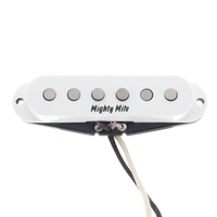 4102 60's Vintage Strat - Middle (RWRP)
