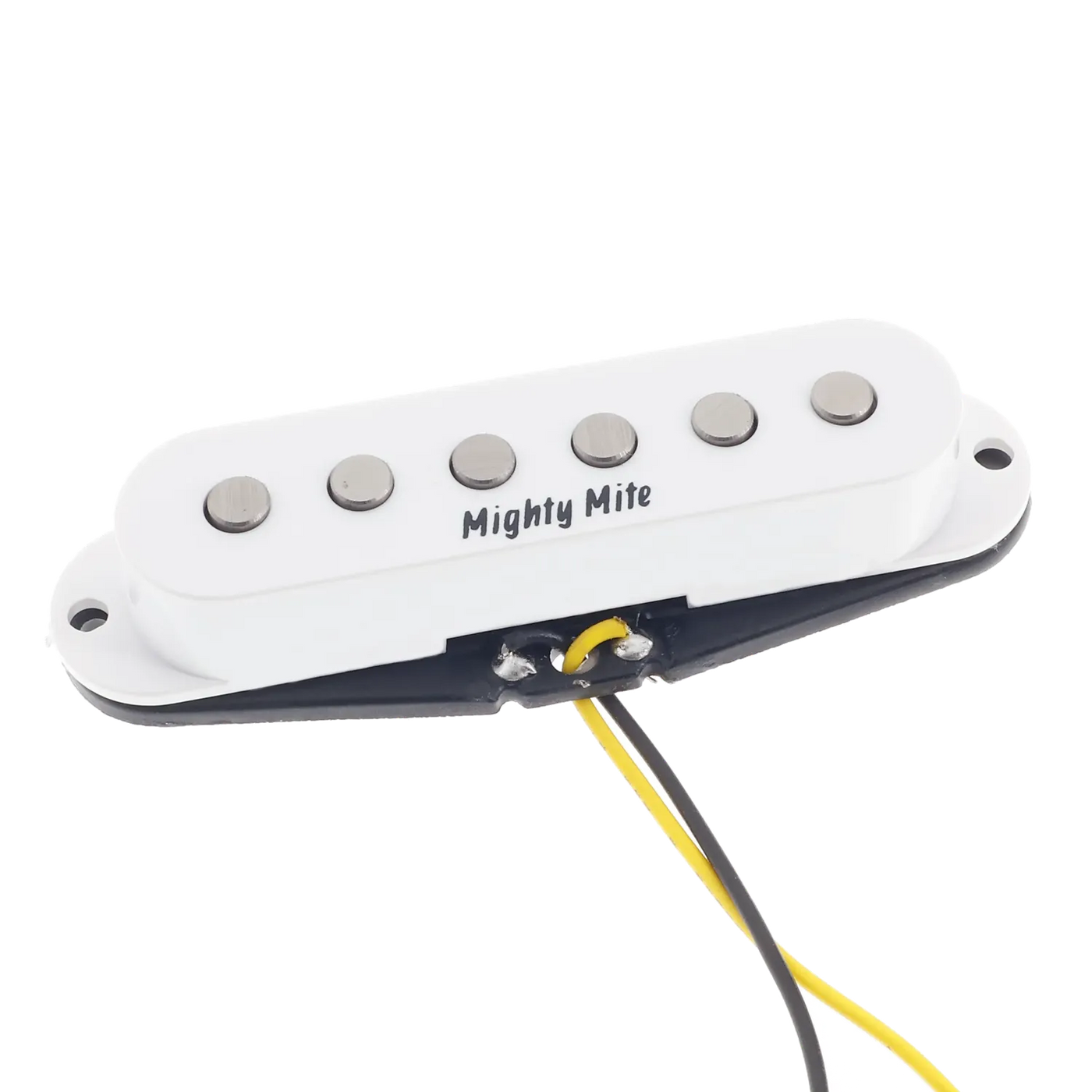 4105 70's Vintage Strat - Middle (RWRP)