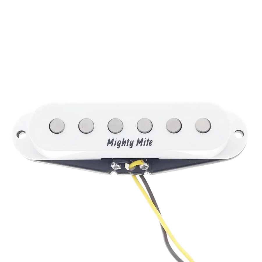 4105 70's Vintage Strat - Middle (RWRP)