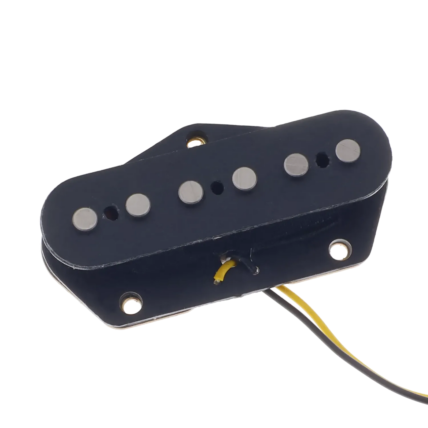 4108 Tele - Bridge Pickup