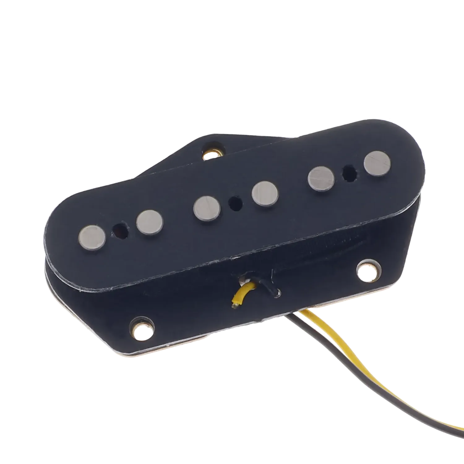 4108 Tele - Bridge Pickup
