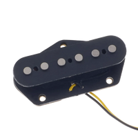 4108 Tele - Bridge Pickup