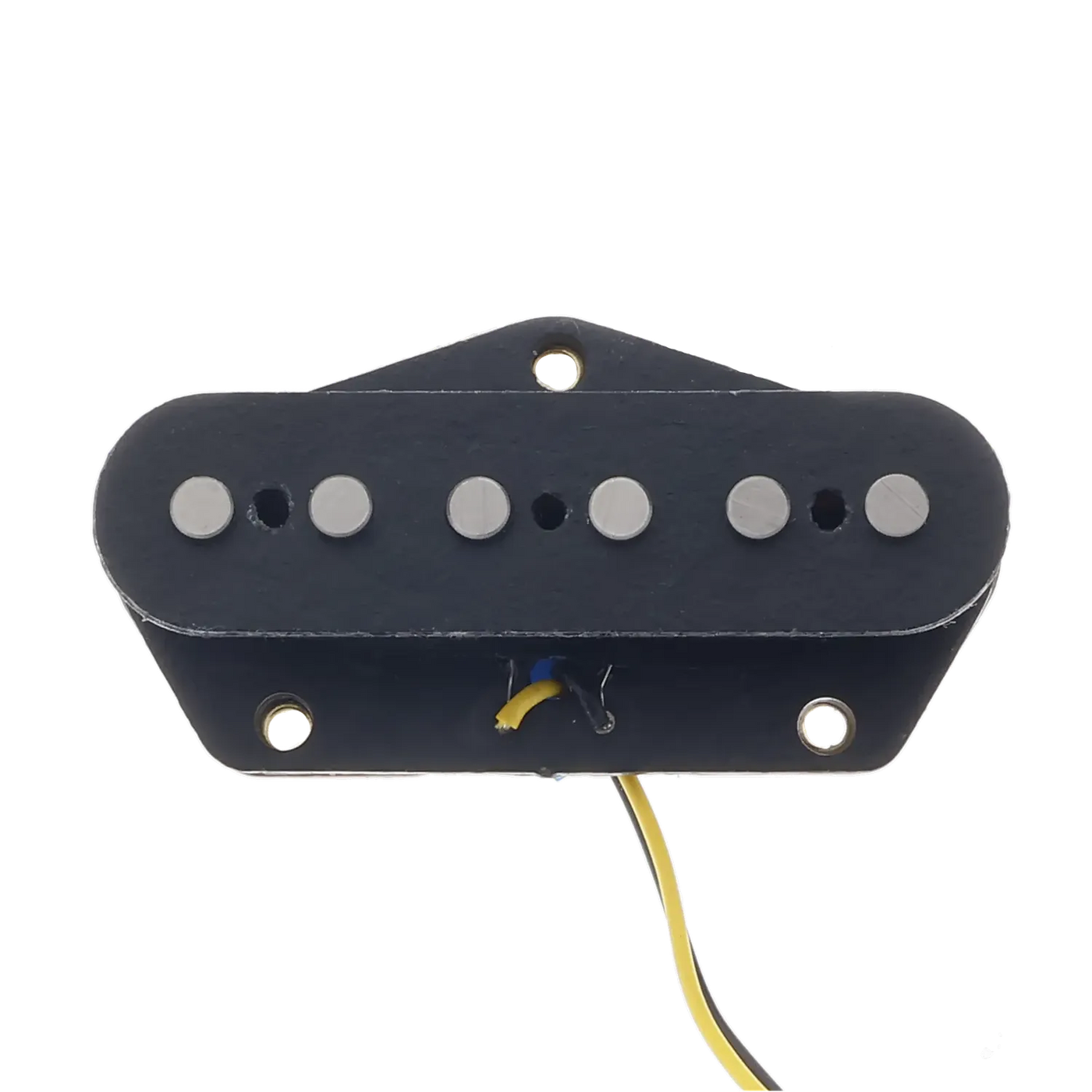 4108 Tele - Bridge Pickup