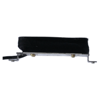 4206 Humbucker - 14k - Zebra Bobbins