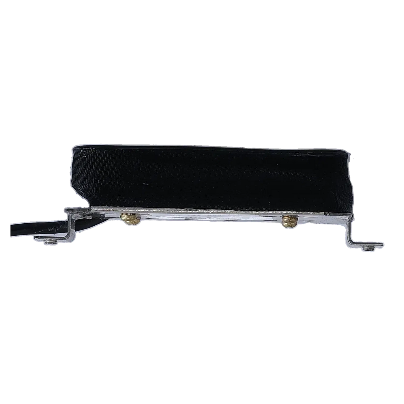 4207 Humbucker - 9.1k - Zebra Bobbins