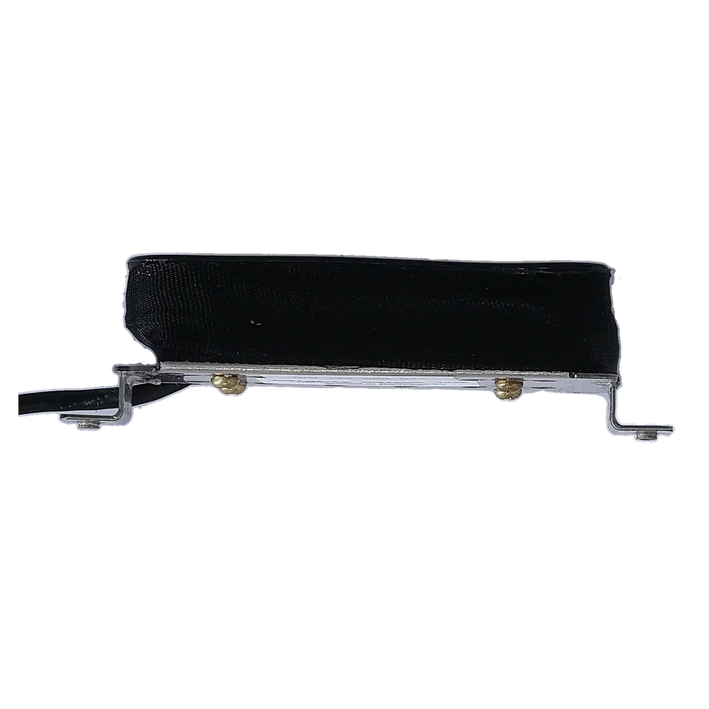 4207 Humbucker - 9.1k - Zebra Bobbins