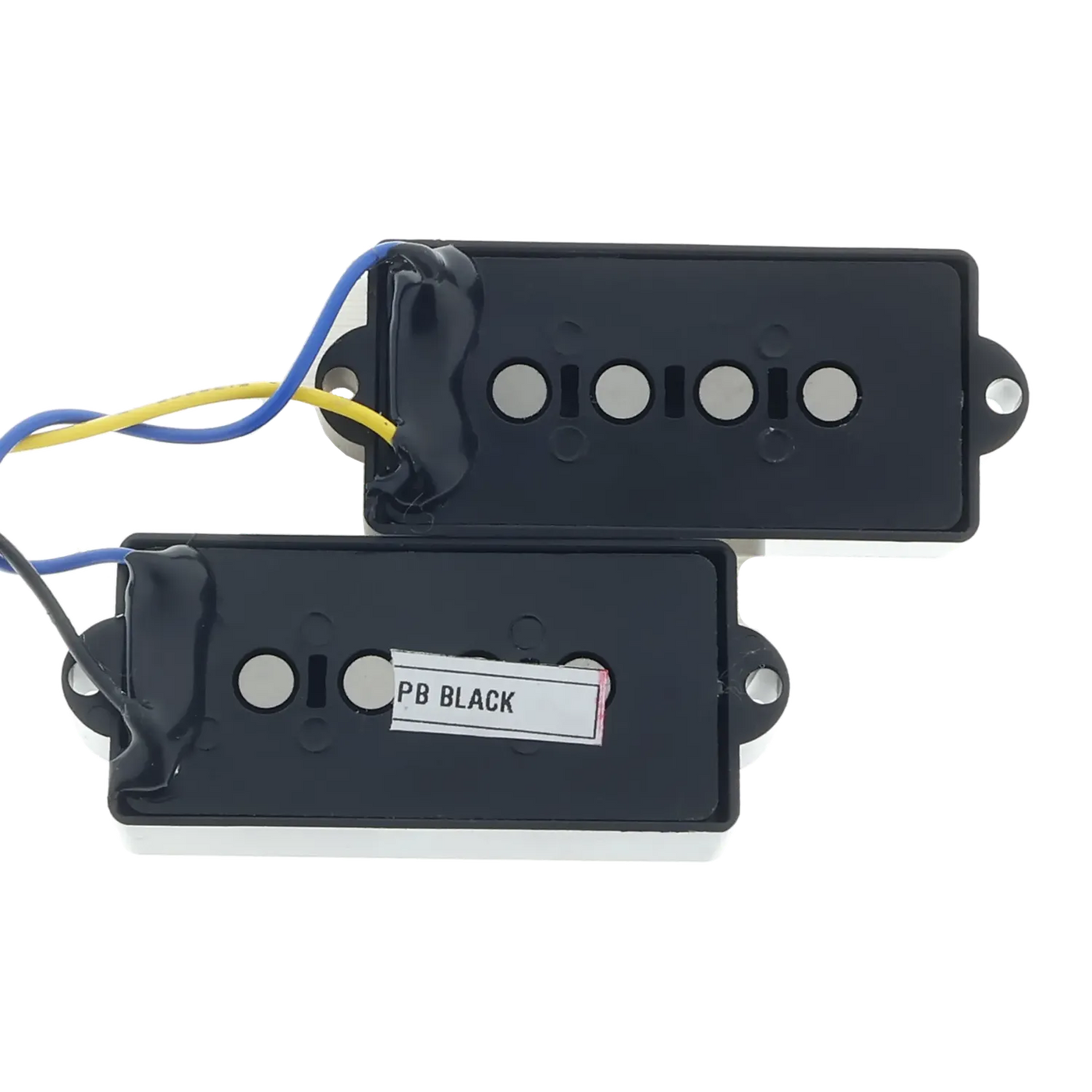 4401 Precision Bass Pickup