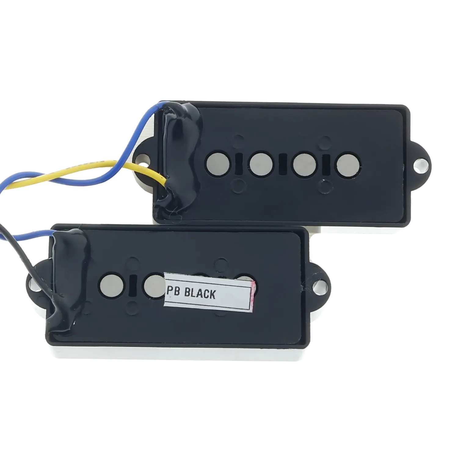 4401 Precision Bass Pickup