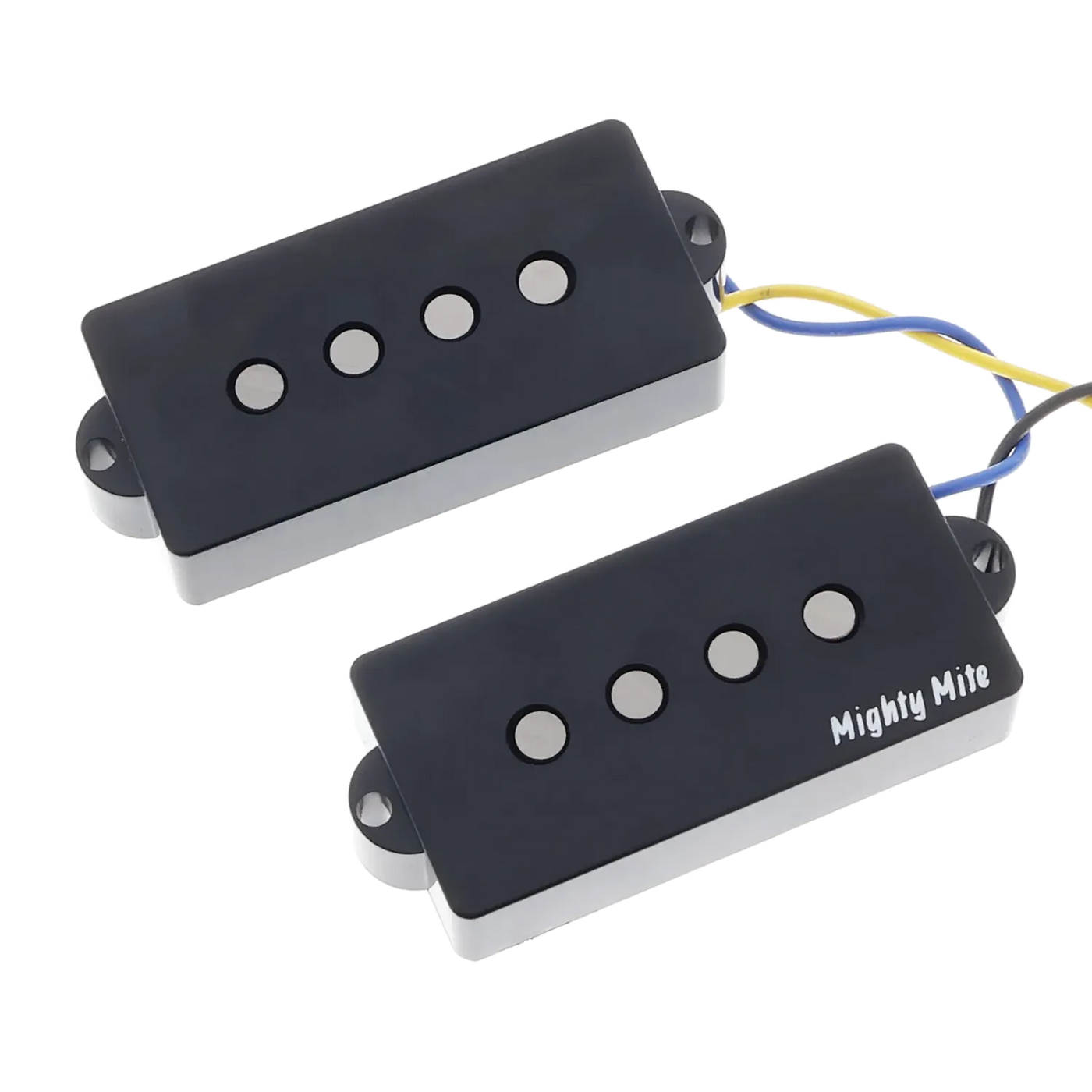 4401 Precision Bass Pickup