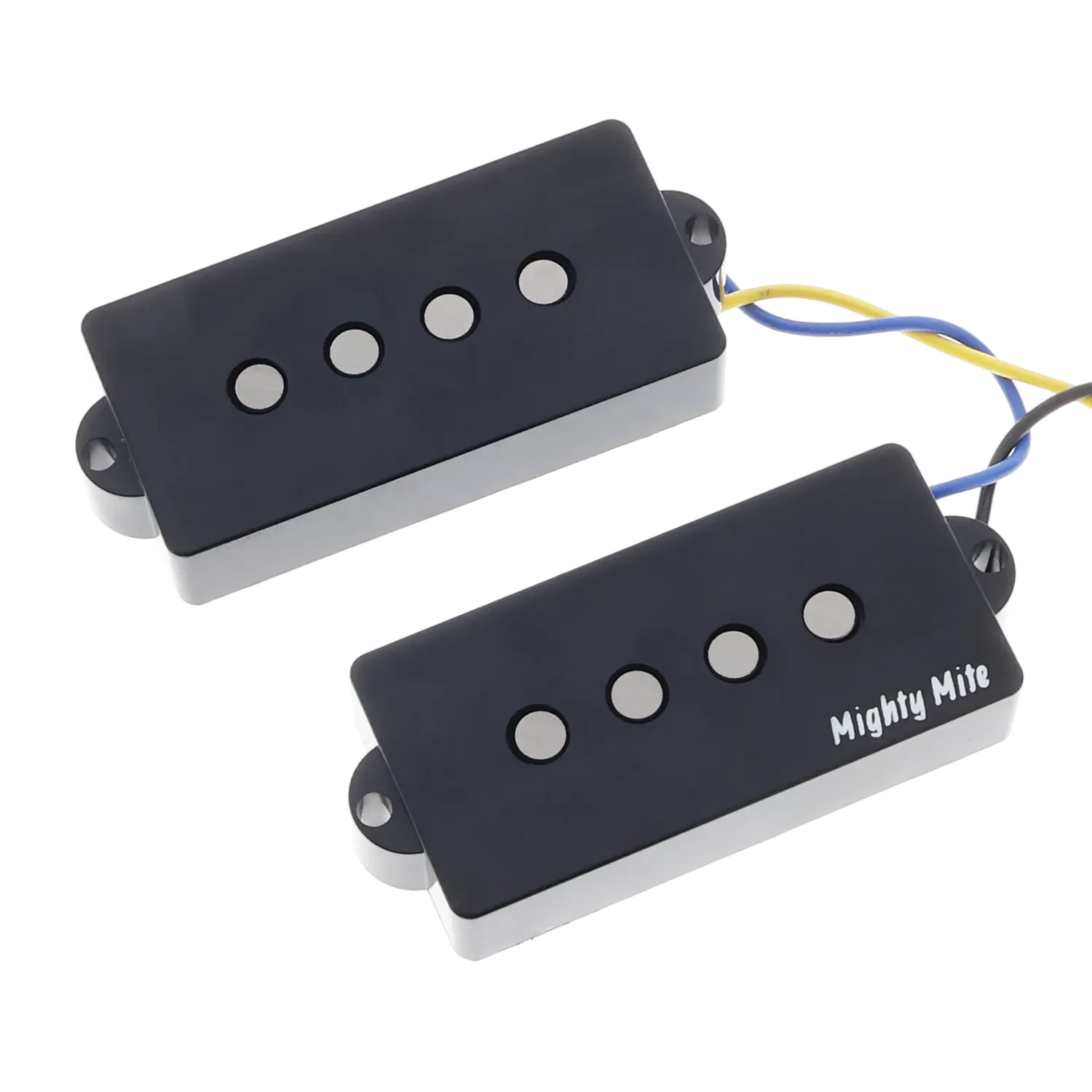 4401 Precision Bass Pickup