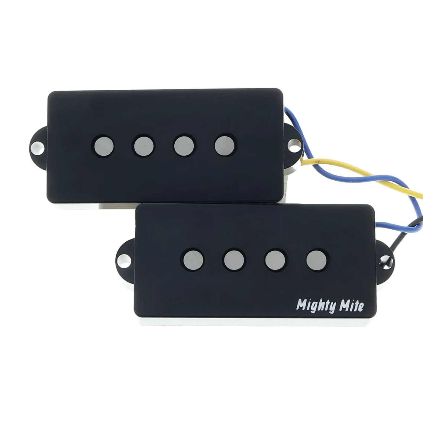 4401 Precision Bass Pickup