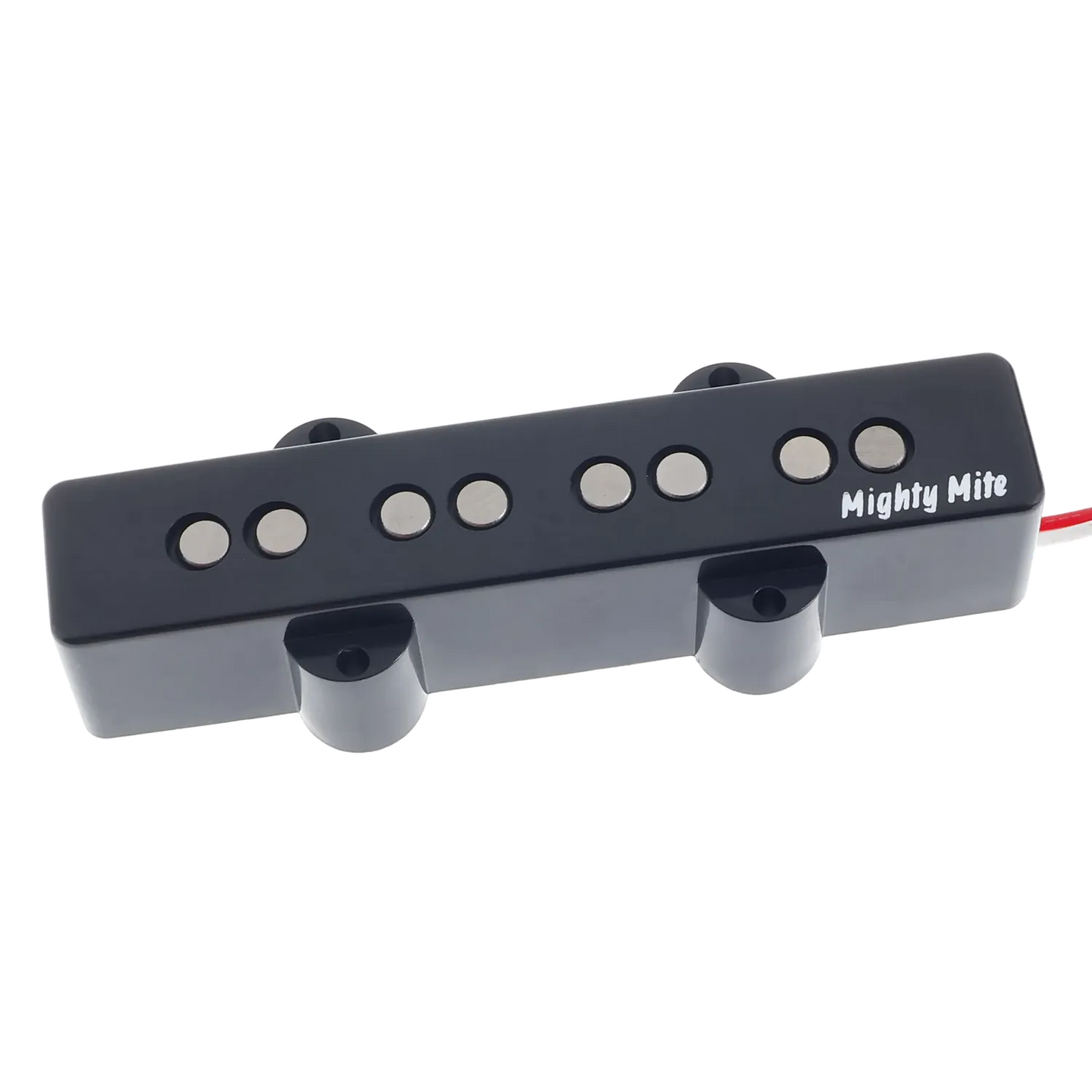 4501 Jazz Bass Pickup - Neck