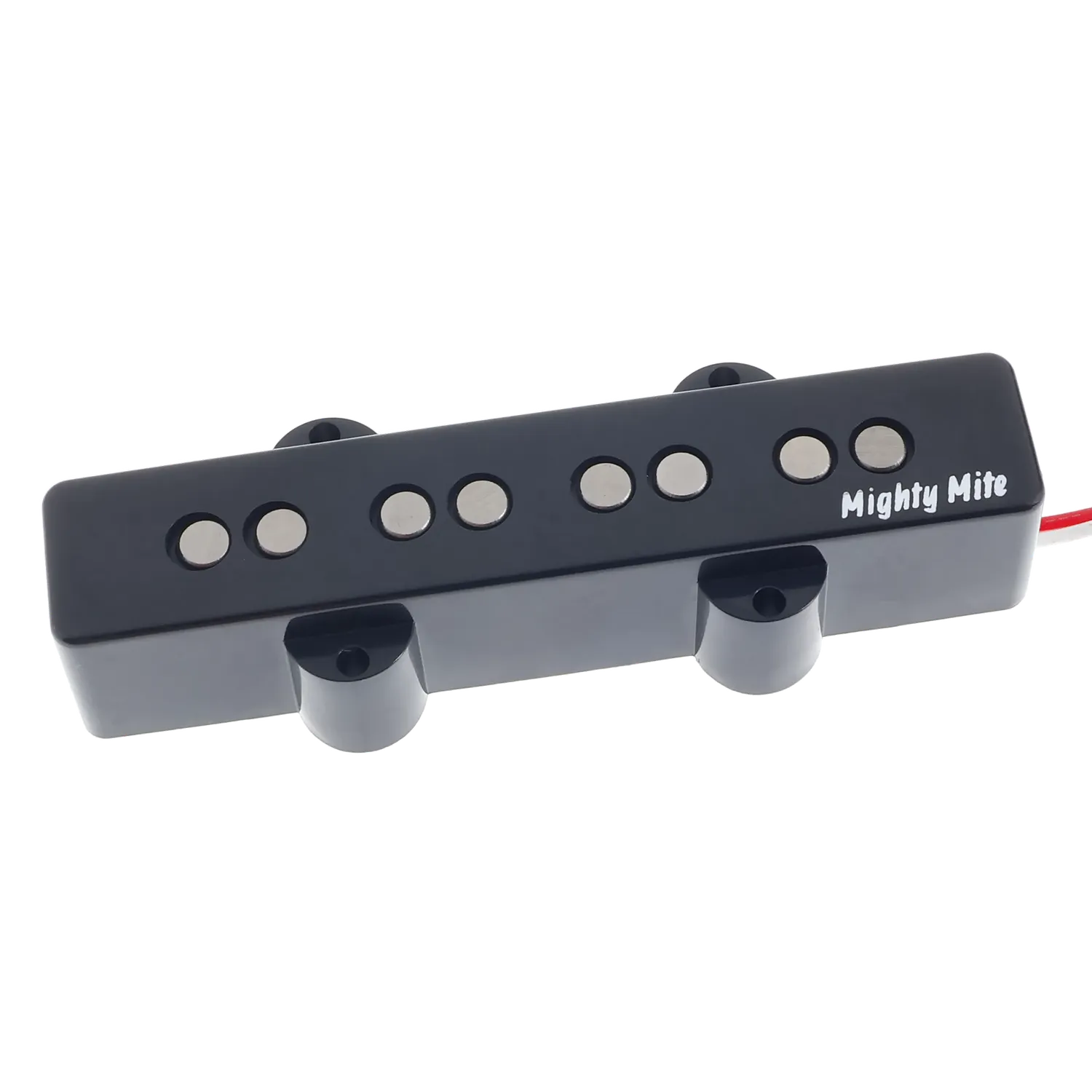 4501 Jazz Bass Pickup - Neck