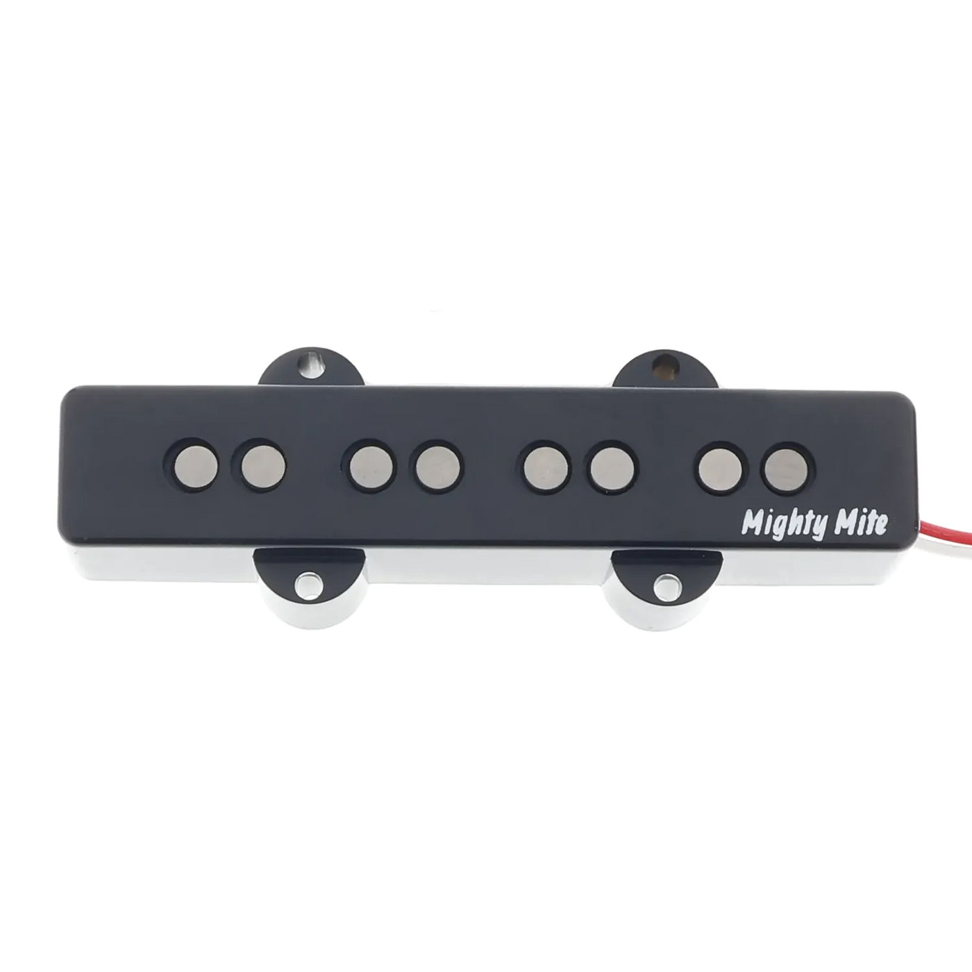 4501 Jazz Bass Pickup - Neck