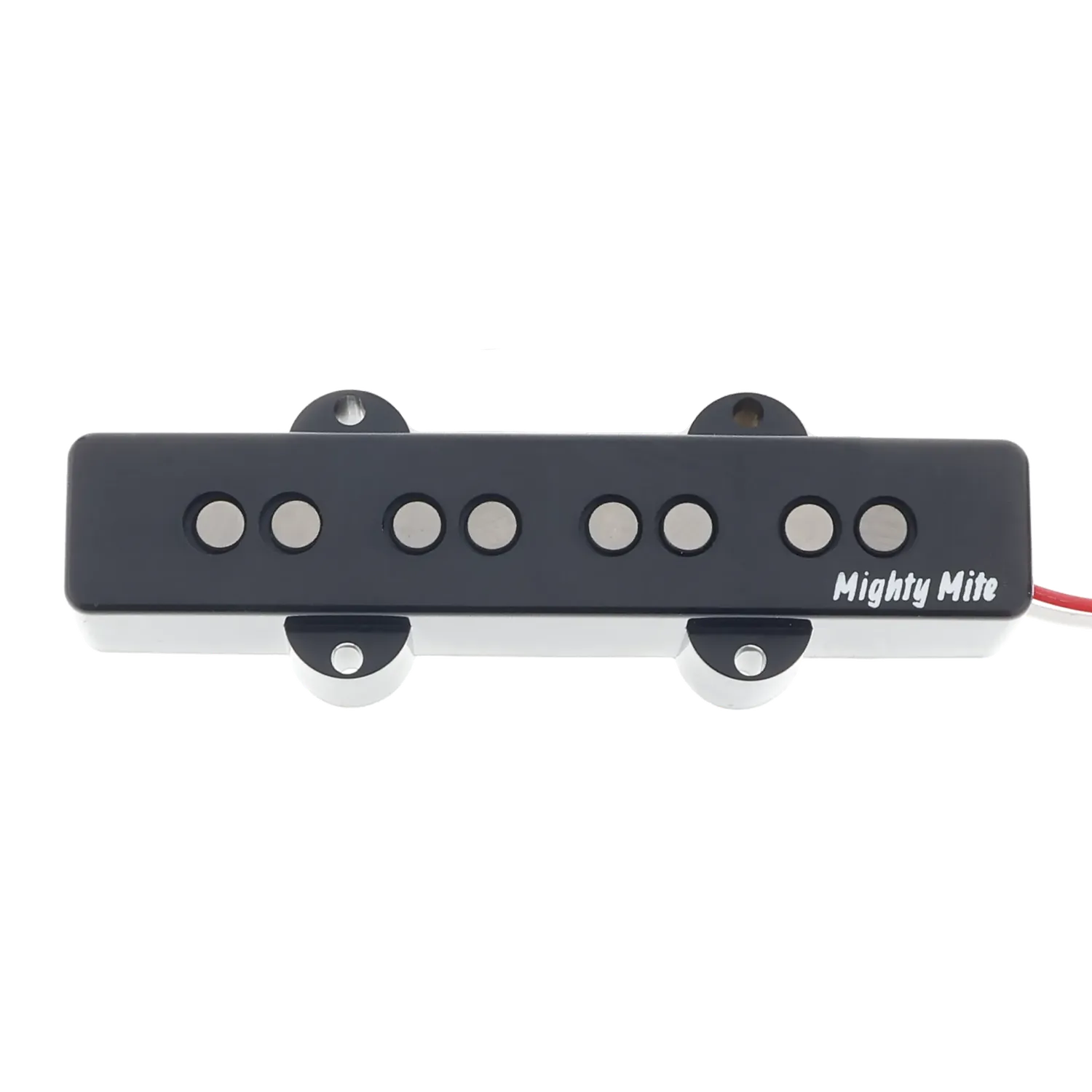 4501 Jazz Bass Pickup - Neck