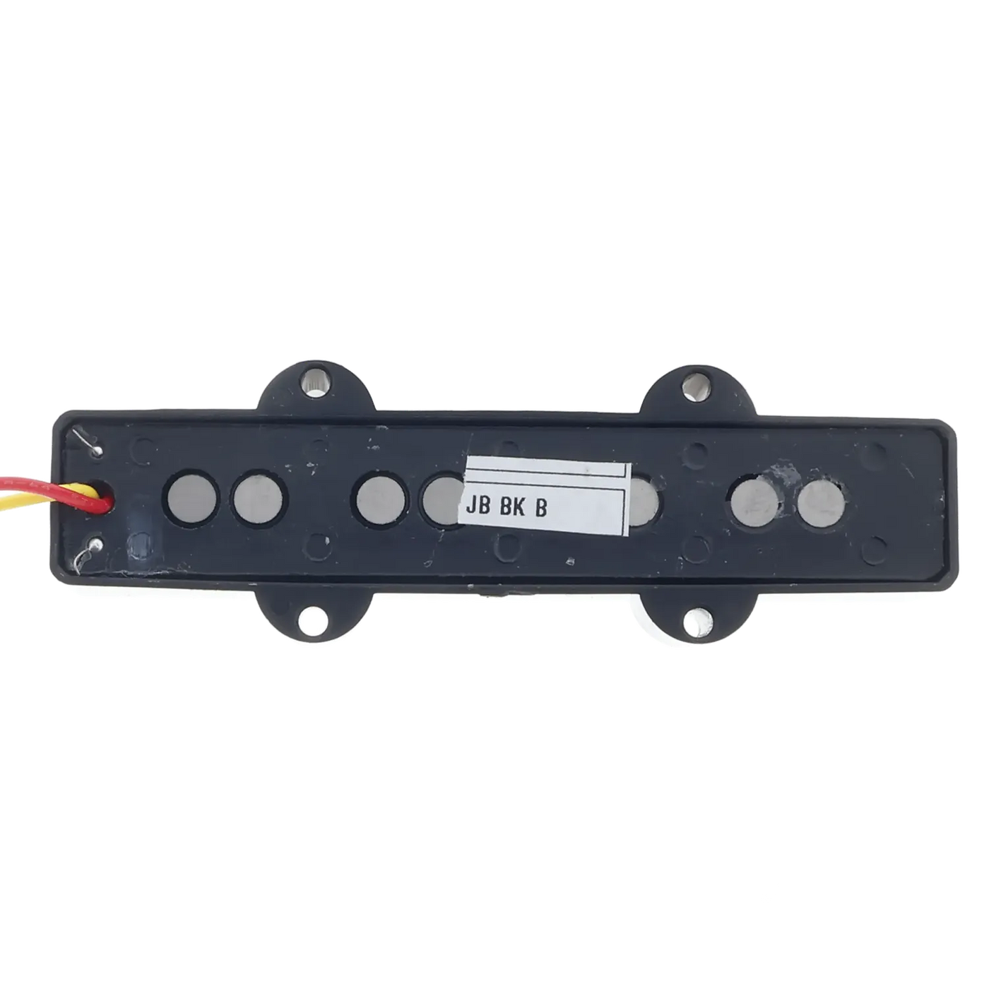 4502 Jazz Bass Pickup - Bridge (RWRP)