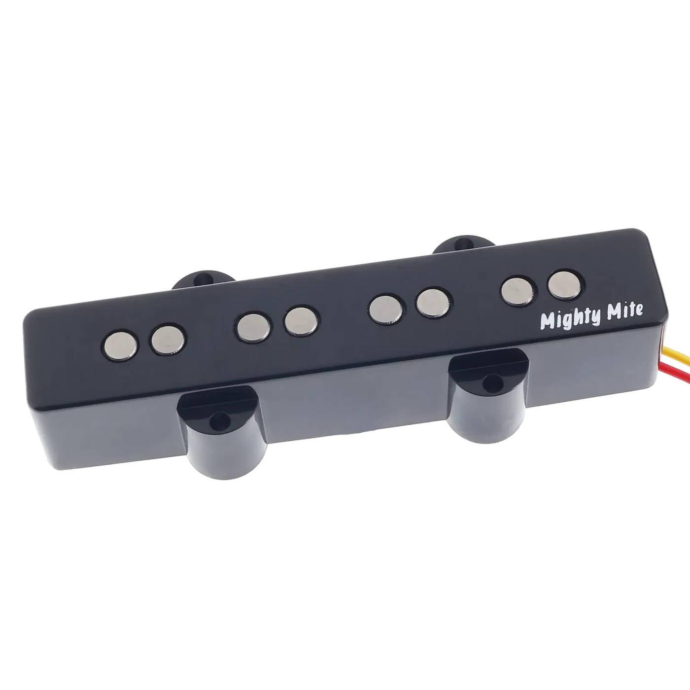 4502 Jazz Bass Pickup - Bridge (RWRP)