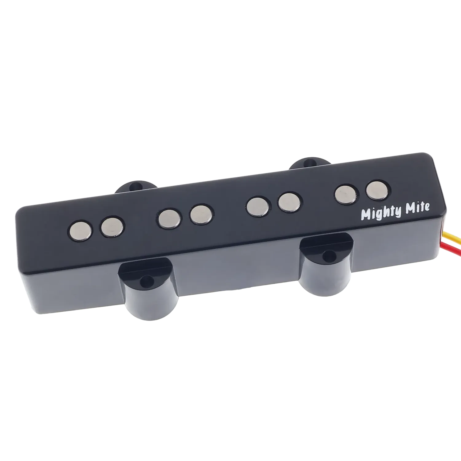 4502 Jazz Bass Pickup - Bridge (RWRP)