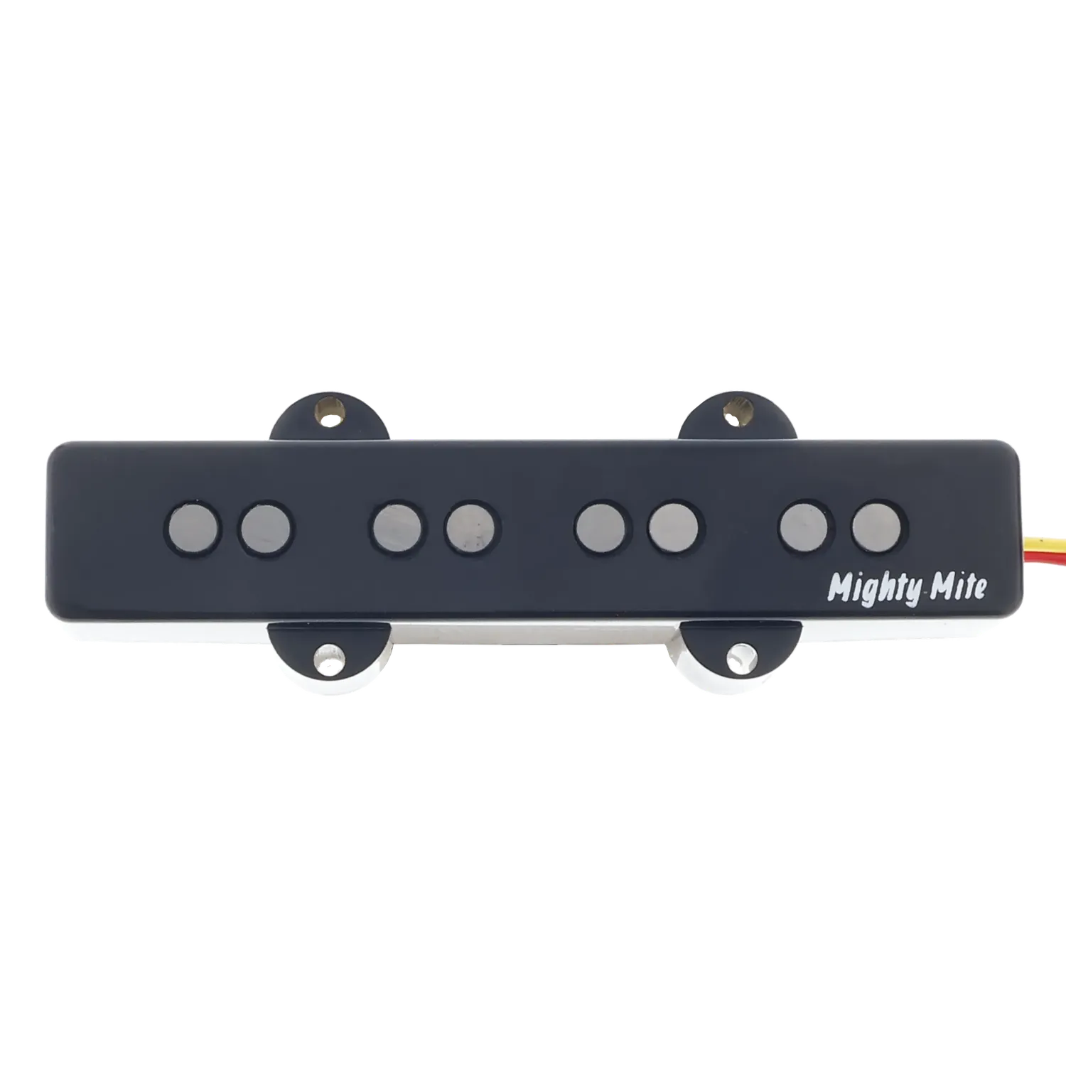 4502 Jazz Bass Pickup - Bridge (RWRP)
