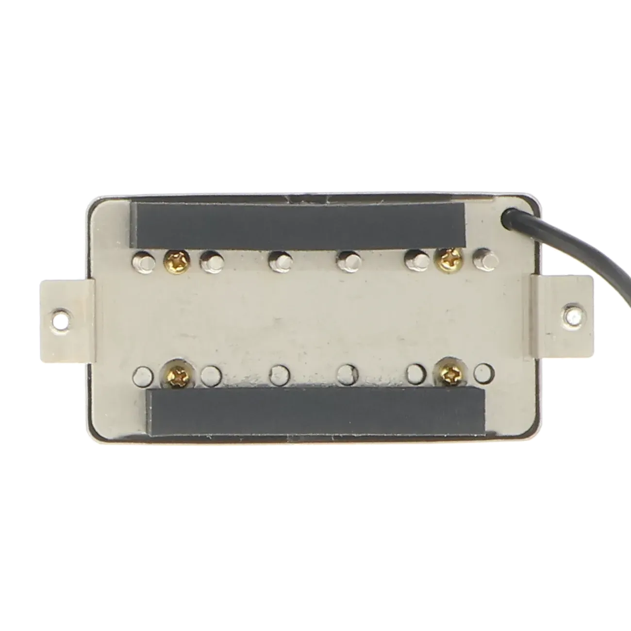Aerodyne Humbucker Pickup - Shawbucker 8k- Reclaimed