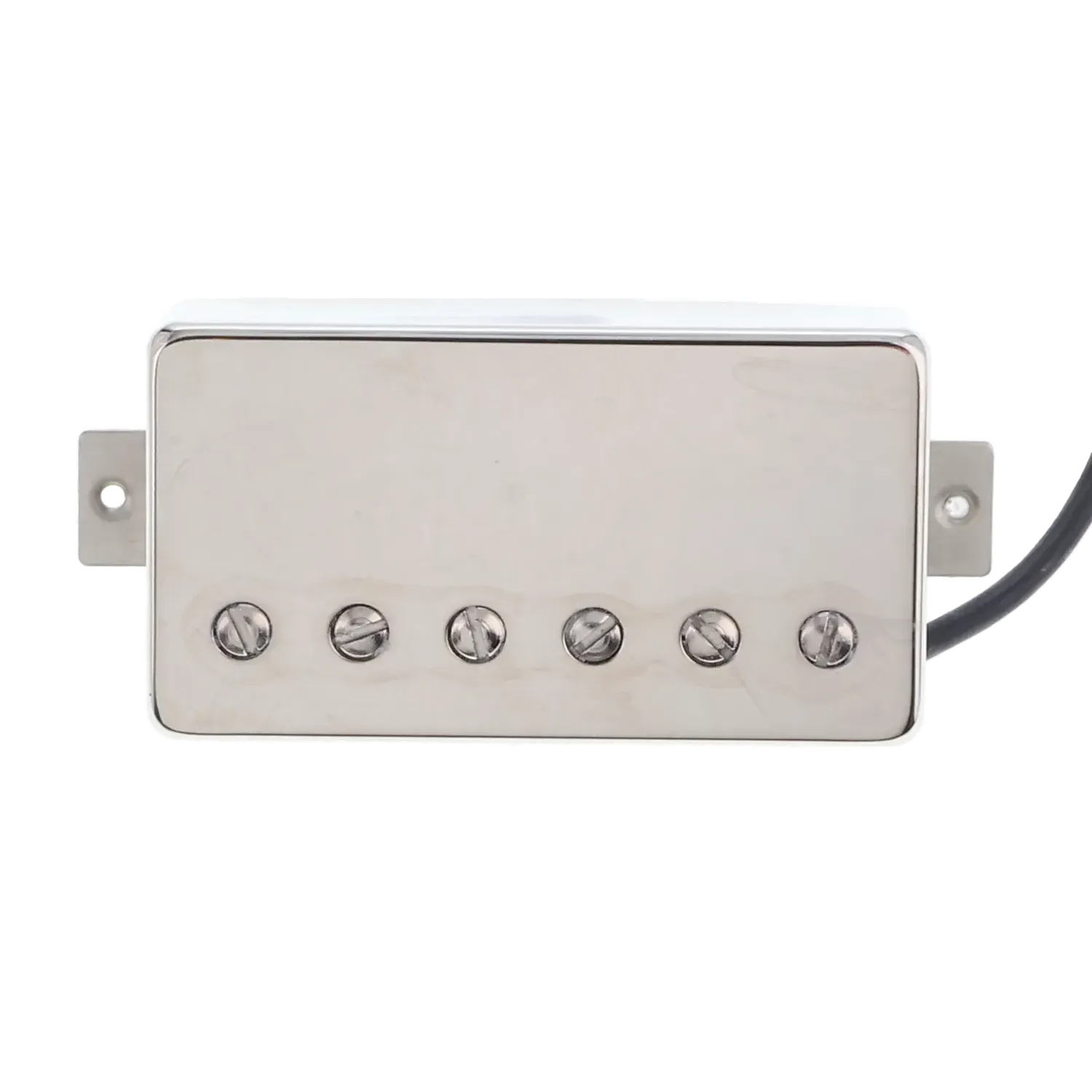 Aerodyne Humbucker Pickup - Shawbucker 8k- Reclaimed