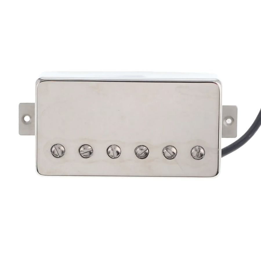Aerodyne Humbucker Pickup - Shawbucker 8k- Reclaimed