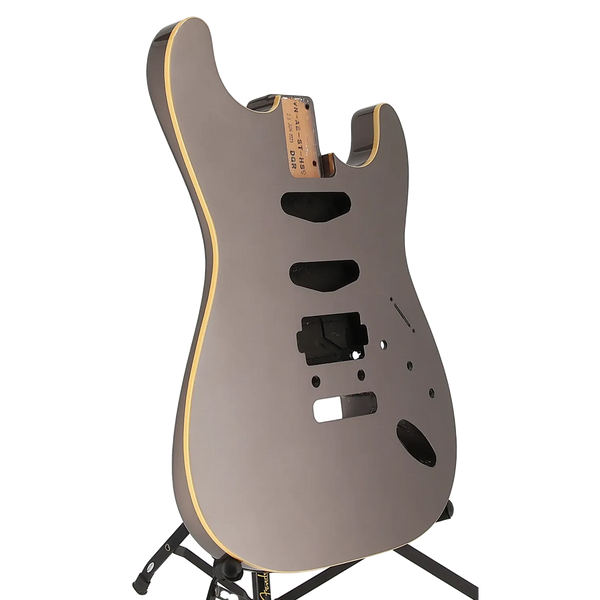 Aerodyne-Special-Stratocaster-