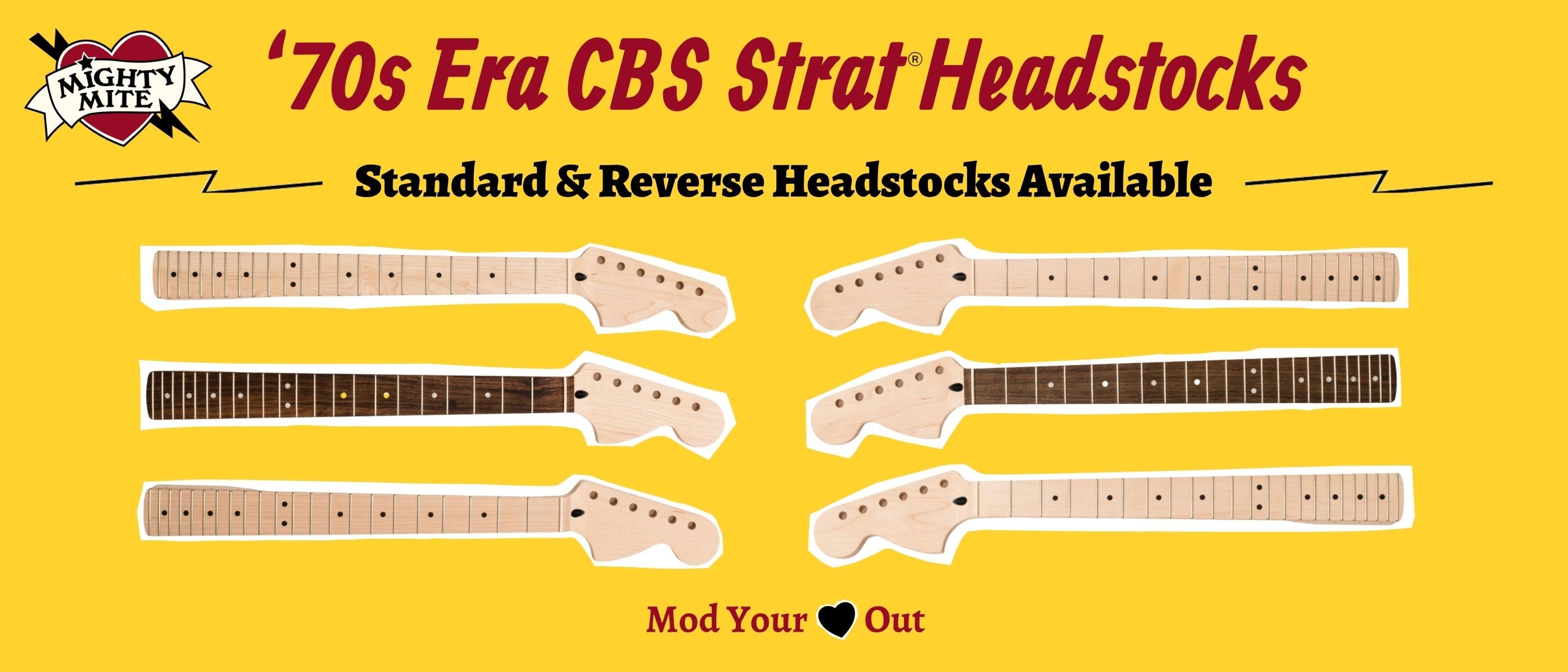 CBSStratHeadstock-Banner2