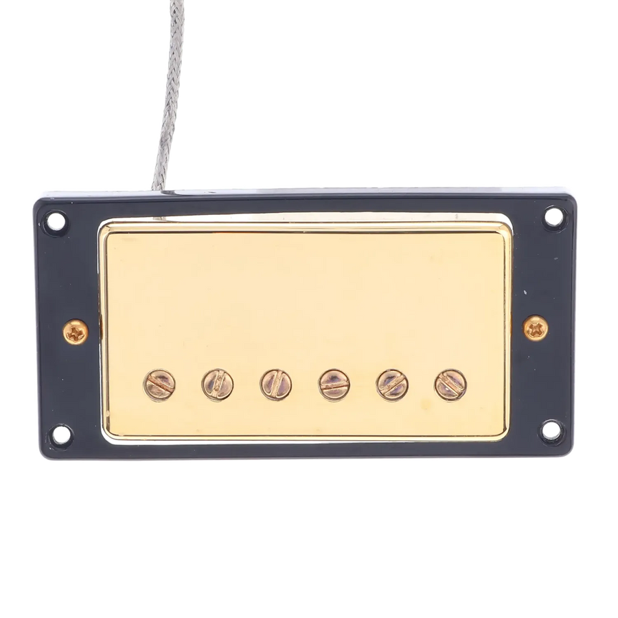Epiphone Humbucker Neck Pickup - Reclaimed
